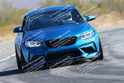 media/Mar-15-2025-Speed Ventures (Sat) [[c9b64f47cf]]/1-Red Group/Session 2 Turn 2/